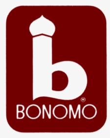 Bonomo Logo, HD Png Download, Transparent PNG