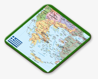 Atlas, HD Png Download, Transparent PNG