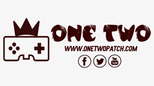 Graphics, HD Png Download, Transparent PNG