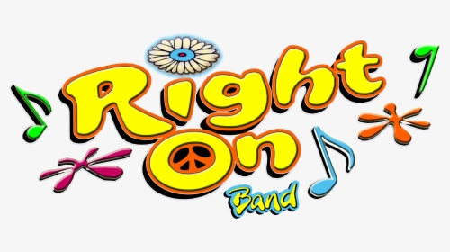 70s Right, HD Png Download, Transparent PNG