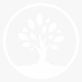 Tree Top Pediatric Logo, HD Png Download, Transparent PNG