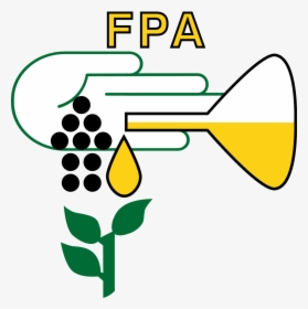 Fertilizer And Pesticide Authority Logo, HD Png Download, Transparent PNG