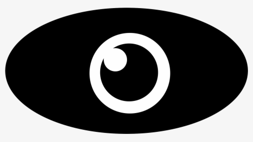 Circle, HD Png Download, Transparent PNG