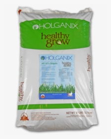 Holganix Healthy Grow 7 9 5, HD Png Download, Transparent PNG