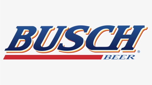 Busch Beer, HD Png Download, Transparent PNG