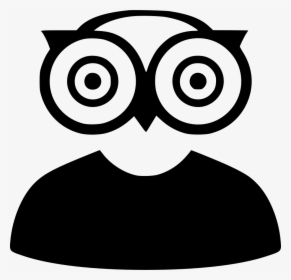 Tripadvisor Logo Transparent Background, HD Png Download, Transparent PNG