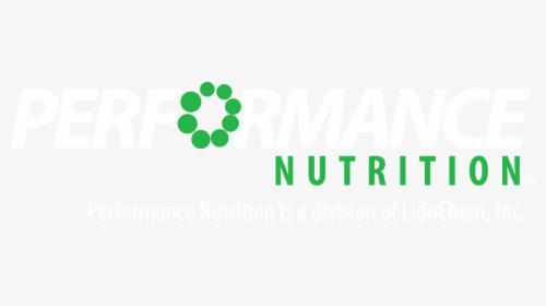 Performance Nutrition Fertilizers Logo 2014 - Alpha Nutrition, HD Png Download, Transparent PNG