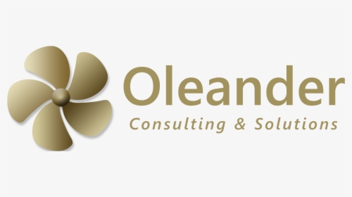 Oleander - J And B, HD Png Download, Transparent PNG