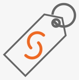 Keychain, HD Png Download, Transparent PNG