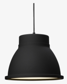 Ceiling Lamp Png And Ceiling Lamps Png With Ceiling - Lampshade, Transparent Png, Transparent PNG