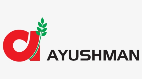 Ayusman Fertilizers - Ayushman Fertilizers, HD Png Download, Transparent PNG