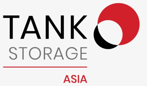 Tank Storage Asia 2019, HD Png Download, Transparent PNG