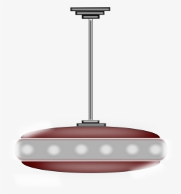 Circle, HD Png Download, Transparent PNG