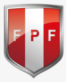 Logo De Peru, HD Png Download, Transparent PNG