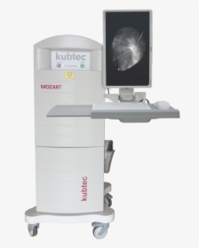 Expert 40 Kubtec Medical, HD Png Download, Transparent PNG