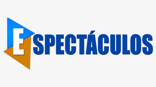 Espectaculos Latina Logo, HD Png Download, Transparent PNG