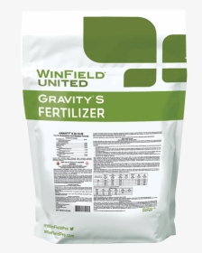 Food Fertilizer Winfield United, HD Png Download, Transparent PNG