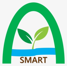 Smart Aerosol Technologies Llc - Logo Smart Fertilizer, HD Png Download, Transparent PNG