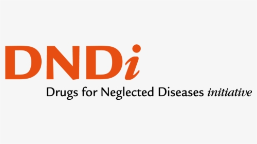 Drugs For Neglected Diseases Initiative, HD Png Download, Transparent PNG