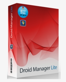Software, HD Png Download, Transparent PNG