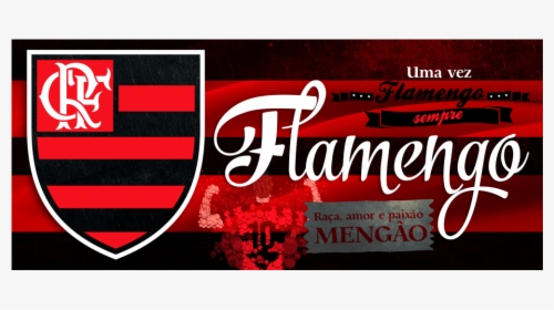 Flamengo X Sao Páulo, HD Png Download, Transparent PNG