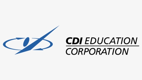 Cdi College, HD Png Download, Transparent PNG