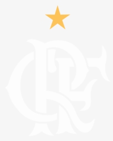 Montagens Do Flamengo, HD Png Download, Transparent PNG