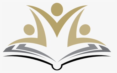 Lindenwood S School Of Education - Education, HD Png Download, Transparent PNG