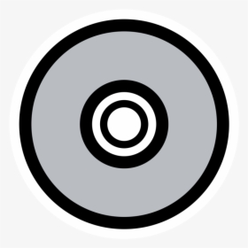 Symbol,spiral,logo - User Icon, HD Png Download, Transparent PNG