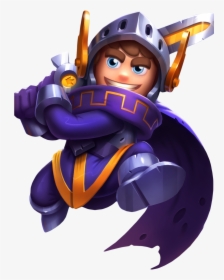 Nonstop Knight 2 Png, Transparent Png, Transparent PNG