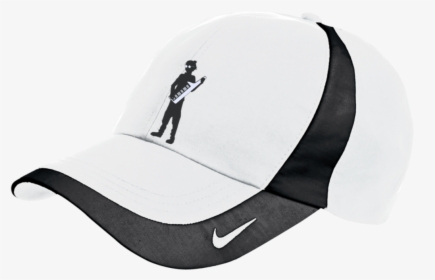Nike Gay Pride Hat, HD Png Download, Transparent PNG