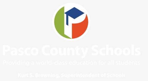 Crook County School District, HD Png Download, Transparent PNG