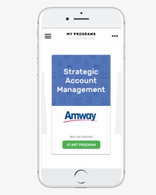 Amway, HD Png Download, Transparent PNG