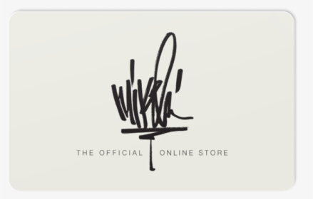Gift Card - Mike Shinoda Post Traumatic Logo, HD Png Download, Transparent PNG