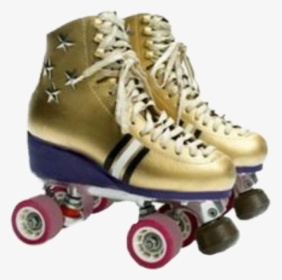 Roller Skates Soy Luna Jim, HD Png Download, Transparent PNG
