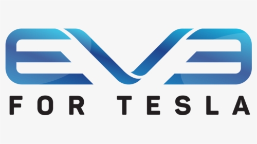 What You Need Eveconnect - Eve Tesla Logo, HD Png Download, Transparent PNG