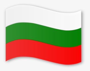 Transparent Tricolor Png - Flag, Png Download, Transparent PNG