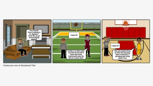 Cartoon, HD Png Download, Transparent PNG