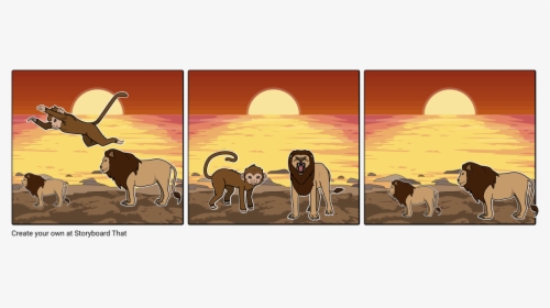 Cartoon, HD Png Download, Transparent PNG