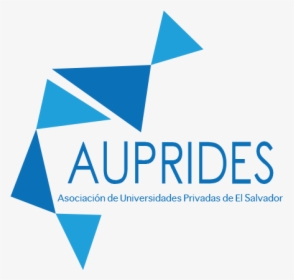 Auprides Logo El Salvador, HD Png Download, Transparent PNG