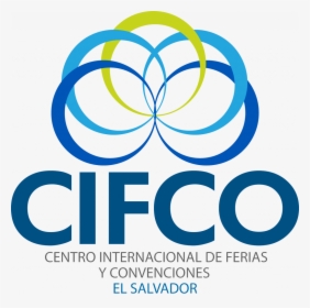 International Center For Fairs And Conventions, HD Png Download, Transparent PNG
