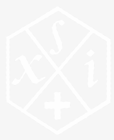Amtnys Logo - First Order Symbol Galaxy's Edge, HD Png Download, Transparent PNG