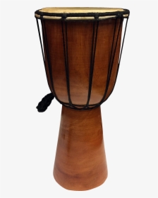 Djembe, HD Png Download, Transparent PNG