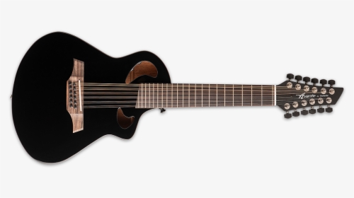 Xlarge - Gibson Les Paul Studio 2014 Ebony, HD Png Download, Transparent PNG