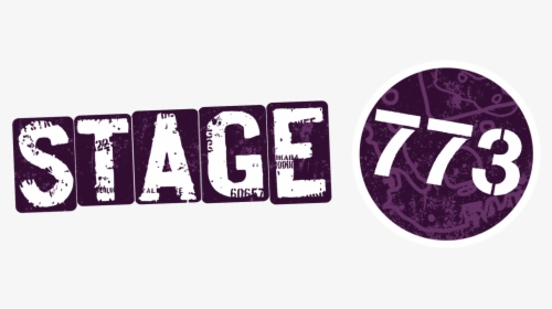 Stage 773, HD Png Download, Transparent PNG