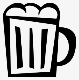 Beer Mug, HD Png Download, Transparent PNG