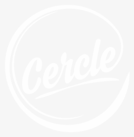 Le Cercle Techno, HD Png Download, Transparent PNG