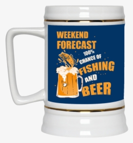 Transparent Beer Mug Icon Png - Yes Weekend, Png Download, Transparent PNG