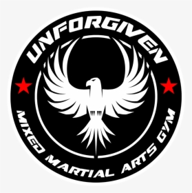 Usara Nationals, HD Png Download, Transparent PNG