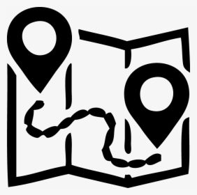 Tailor Made Tours Icon Clipart , Png Download - Tailor Made Tours Icon, Transparent Png, Transparent PNG